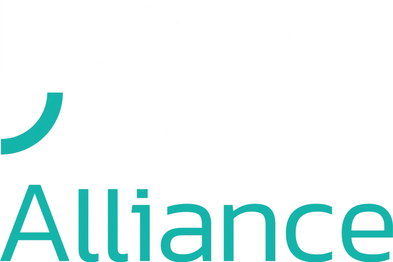 Logo von Bundesverband innovative Bildungsprogramme